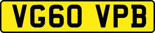 VG60VPB