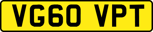 VG60VPT