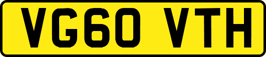 VG60VTH