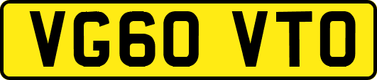 VG60VTO