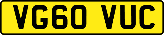 VG60VUC