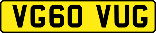 VG60VUG