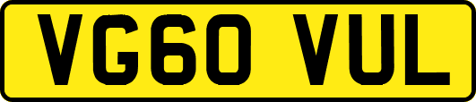 VG60VUL