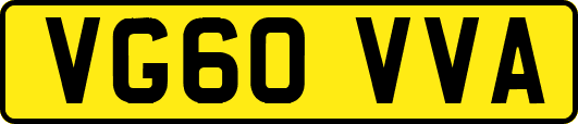 VG60VVA