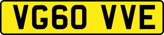 VG60VVE
