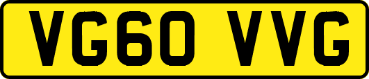 VG60VVG