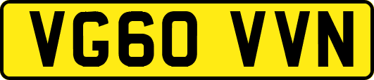 VG60VVN