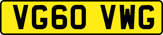 VG60VWG