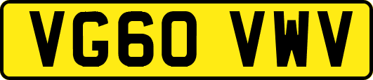 VG60VWV