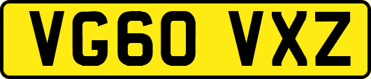 VG60VXZ