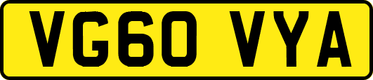 VG60VYA