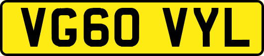 VG60VYL