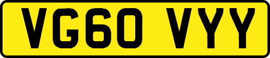 VG60VYY