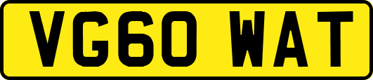 VG60WAT