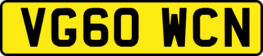 VG60WCN