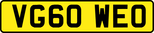 VG60WEO