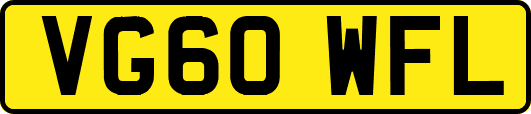 VG60WFL