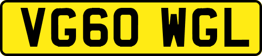 VG60WGL