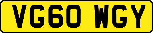 VG60WGY