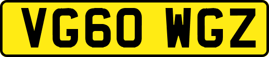 VG60WGZ