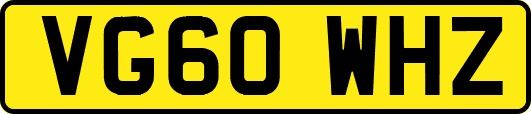 VG60WHZ