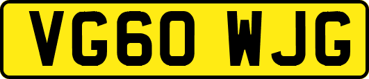 VG60WJG
