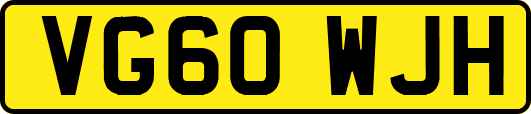 VG60WJH