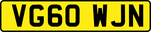 VG60WJN