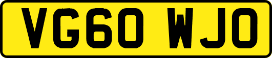 VG60WJO