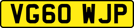 VG60WJP