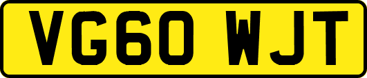 VG60WJT