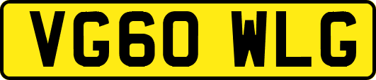 VG60WLG