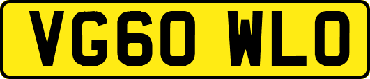 VG60WLO