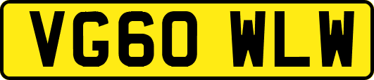VG60WLW