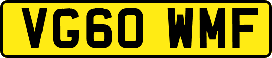 VG60WMF