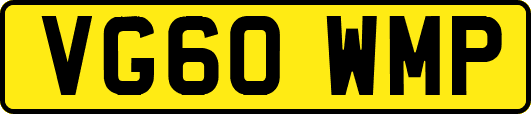 VG60WMP
