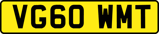 VG60WMT