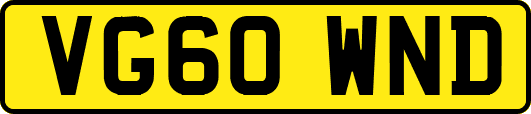 VG60WND
