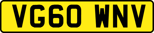 VG60WNV