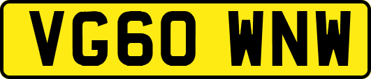 VG60WNW