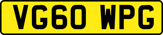 VG60WPG