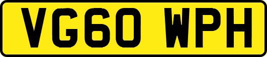 VG60WPH