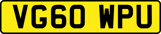 VG60WPU