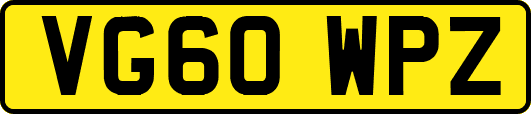 VG60WPZ