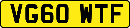 VG60WTF