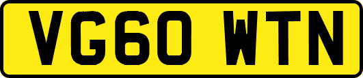 VG60WTN