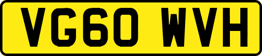 VG60WVH