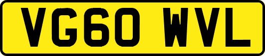 VG60WVL