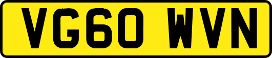 VG60WVN