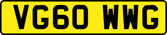 VG60WWG